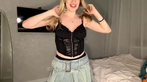 Eve online show from 02-27-26, 04:18