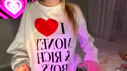 Eve online show from 03-12-26, 04:46