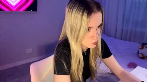 Eve online show from 03-15-26, 03:40