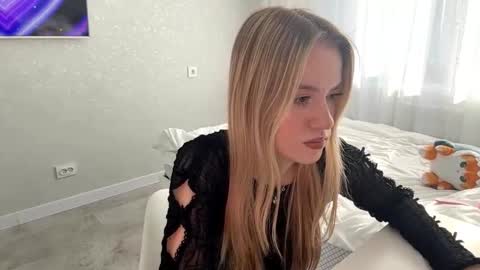 Eve online show from 03-30-26, 07:42