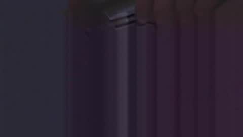 Leon Robertson online show from 02-21-26, 08:32