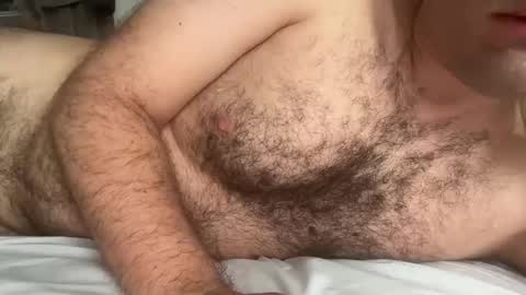 leoo699 online show from 12-29-24, 01:28