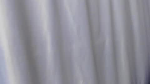 Leo  online show from 01-06-26, 04:05