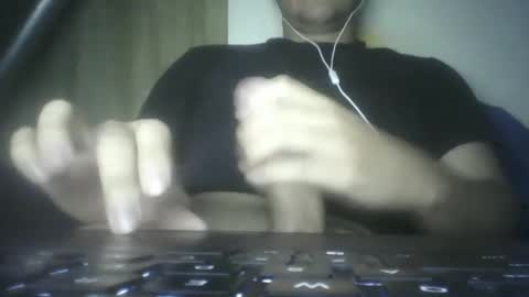 Snapshot of leoonel_95 chatting on 12-04-24, 04:21 leoonel_95 online show from 12-04-24, 04:21