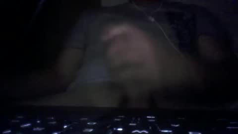 Snapshot of leoonel_95 chatting on 10-09-25, 06:22 leoonel_95 online show from 10-09-25, 06:22