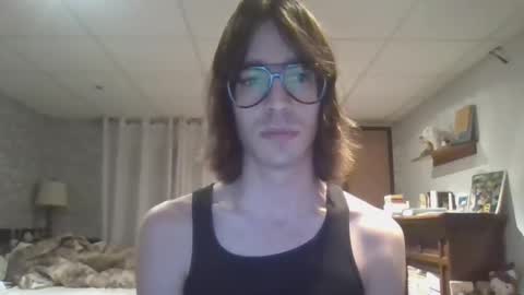 Snapshot of leophyte chatting on 09-17-25, 02:02 leo online show from 09-17-25, 02:02