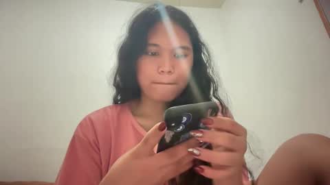 Jenn online show from 04-21-26, 10:21