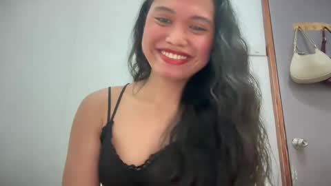 Jenn online show from 04-24-26, 01:41