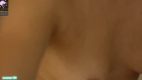 Leora online show from 02-25-25, 08:09