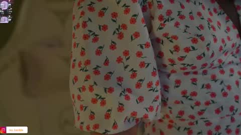 Leora online show from 11-14-25, 04:17