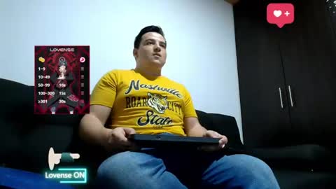 Snapshot of leoreem_ chatting on 07-09-26, 02:26 leoreem_ online show from 07-09-26, 02:26
