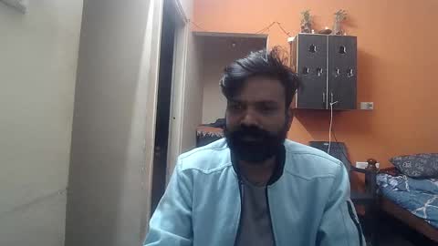 Leo online show from 12-04-24, 02:04