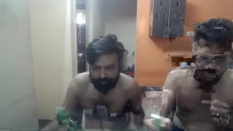 Leo online show from 12-28-24, 07:11