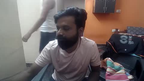 Leo online show from 12-29-24, 06:35