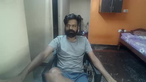 Leo online show from 01-04-25, 02:56