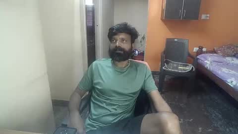 Leo online show from 01-07-25, 05:43