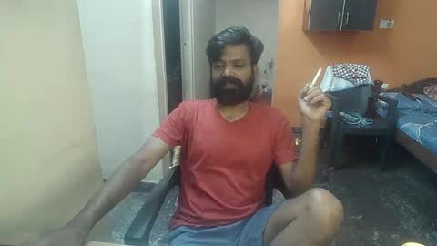 Leo online show from 01-25-25, 01:19