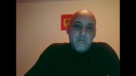 Snapshot of leotardox chatting on 01-04-25, 04:11 Leotardo online show from 01-04-25, 04:11