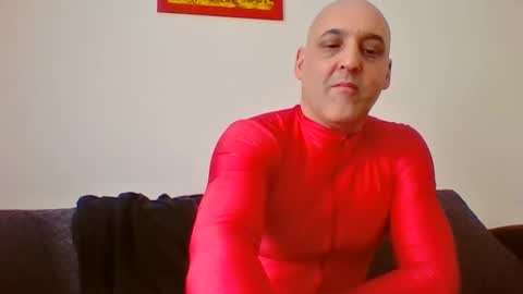 Snapshot of leotardox chatting on 03-08-26, 02:21 Leotardo online show from 03-08-26, 02:21