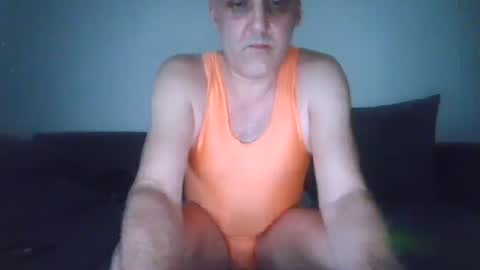 Leotardo online show from 07-07-26, 06:23