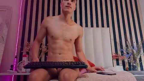 leotease online show from 05-16-26, 12:18