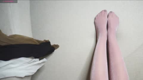 leowizard online show from 12-25-24, 03:28