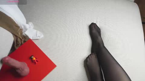 leowizard online show from 01-16-25, 09:27