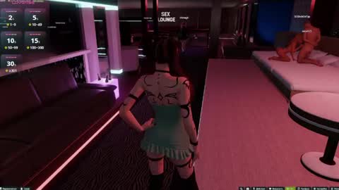 leowizard online show from 05-31-26, 06:42