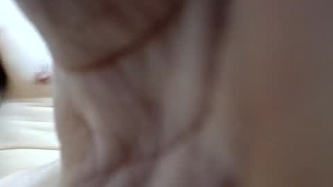 Snapshot of leoylola chatting on 02-24-26, 03:15 Abril online show from 02-24-26, 03:15