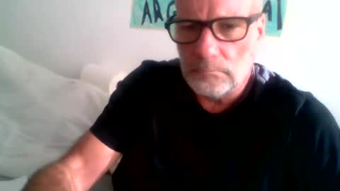 Snapshot of leporonga chatting on 06-15-26, 06:32 leporonga online show from 06-15-26, 06:32