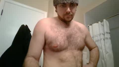 drew online show from 02-05-25, 02:51