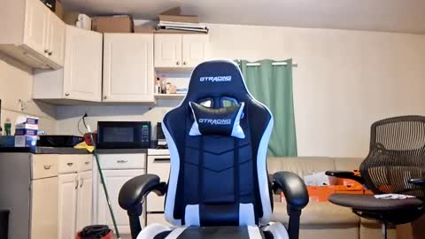 Snapshot of leppard6148 chatting on 12-03-24, 01:30 Keith online show from 12-03-24, 01:30