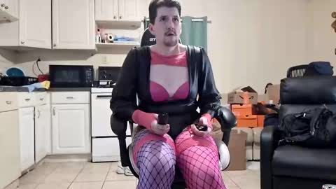 Snapshot of leppard6148 chatting on 12-07-24, 11:18 Keith online show from 12-07-24, 11:18