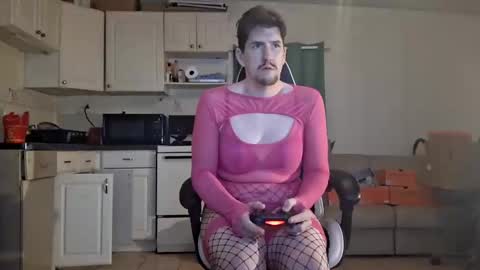 Snapshot of leppard6148 chatting on 12-17-24, 09:17 Keith online show from 12-17-24, 09:17