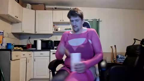 Snapshot of leppard6148 chatting on 12-31-24, 01:36 Keith online show from 12-31-24, 01:36