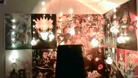 Snapshot of leraaa72 chatting on 12-26-24, 07:35 little secret online show from 12-26-24, 07:35