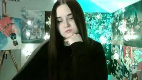 Snapshot of leraaa72 chatting on 01-14-25, 11:42 little secret online show from 01-14-25, 11:42