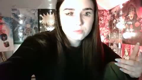 Snapshot of leraaa72 chatting on 01-15-25, 07:59 little secret online show from 01-15-25, 07:59