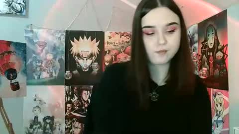 Snapshot of leraaa72 chatting on 01-31-25, 08:01 little secret online show from 01-31-25, 08:01