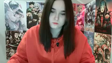 Snapshot of leraaa72 chatting on 02-20-25, 07:12 little secret online show from 02-20-25, 07:12