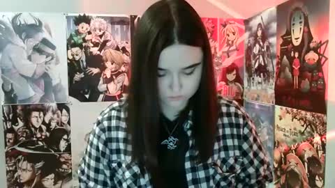 Snapshot of leraaa72 chatting on 02-26-25, 07:20 little secret online show from 02-26-25, 07:20