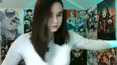 Snapshot of leraaa72 chatting on 03-03-25, 10:10 little secret online show from 03-03-25, 10:10