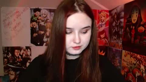 Snapshot of leraaa72 chatting on 09-11-25, 09:09 little secret online show from 09-11-25, 09:09