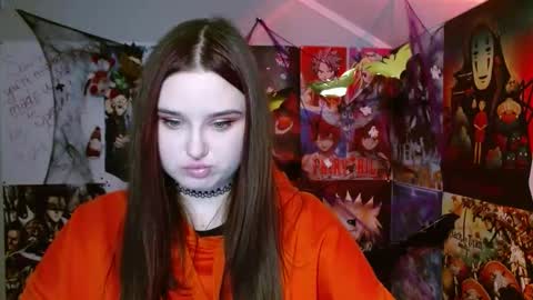 Snapshot of leraaa72 chatting on 10-15-25, 07:08 little secret online show from 10-15-25, 07:08