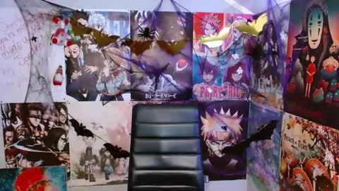 Snapshot of leraaa72 chatting on 10-30-25, 07:21 little secret online show from 10-30-25, 07:21