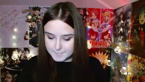 Snapshot of leraaa72 chatting on 11-03-25, 07:09 little secret online show from 11-03-25, 07:09