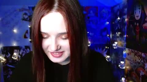 Snapshot of leraaa72 chatting on 12-03-25, 07:56 little secret online show from 12-03-25, 07:56