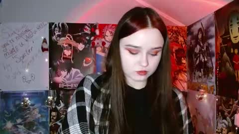 little secret online show from 01-12-26, 07:13