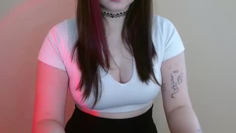 little secret online show from 03-06-26, 06:10