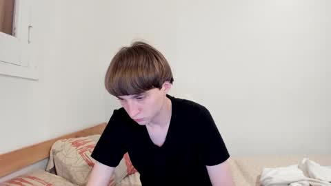 Daniel online show from 11-23-25, 01:33